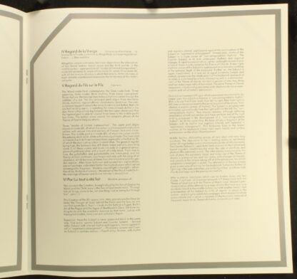 Altarus Records AIR-2-9099(3) - Olivier Messiaen, Malcolm Troup - Image 3