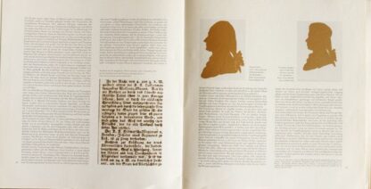 Bastei BDGM 26 - Wolfgang Amadeus Mozart - Wolfgang Amadeus Moza - Image 6