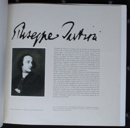 Fabbri Editori GMN - 76 - Giuseppe Tartini - Sonata Per Violino - Image 2