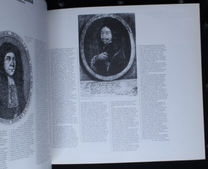 His Master's Voice 1C 069 1466961 - London Baroque - Von Venedig - Image 3