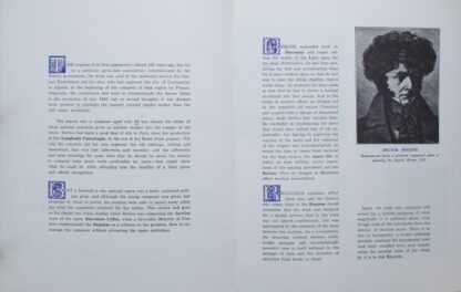 Westminster XWN 2227 - Hector Berlioz, Hermann Scherchen - Requi - Image 4