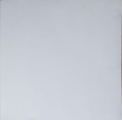 CBS CBS 77268 - Kurt Weill, Bertolt Brecht, Lotte Lenya - Die Dr - Image 4