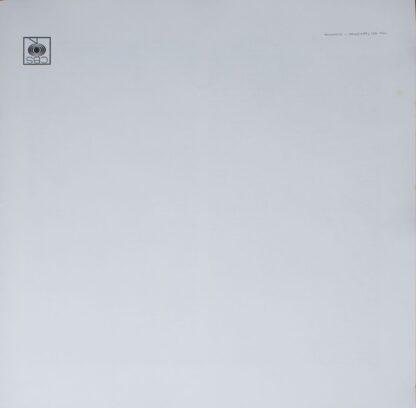 CBS CBS 77268 - Kurt Weill, Bertolt Brecht, Lotte Lenya - Die Dr - Image 8