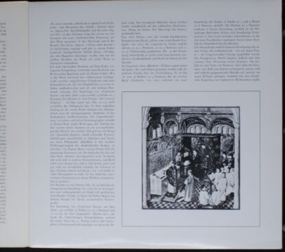 Harmonia Mundi HM 30706 M - William Byrd, Deller Consort - Messe - Image 3
