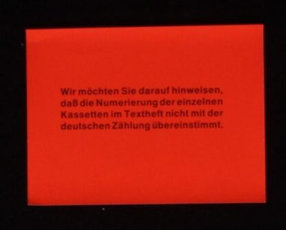 DECCA 6.35509 - Wolfgang Amadeus Mozart, Jaap Schröder, Christop - Image 11