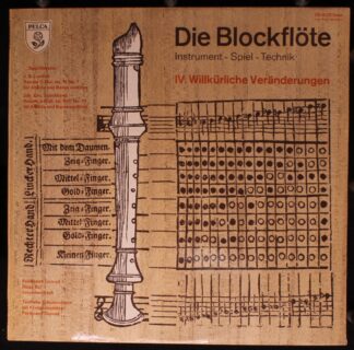 Pelca PSR 40 530 - Ferdinand Conrad, Hugo Ruf, Johannes Koch - D