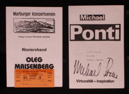 Not On Label 66.28 226 - Michael Ponti, Ludwig van Beethoven, Fr - Image 5