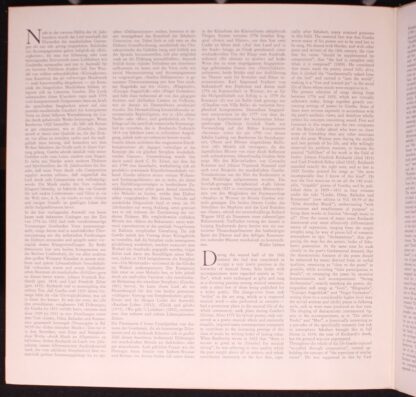 Archiv Produktion 2533 149 - Dietrich Fischer-Dieskau, Jörg Demu - Image 2
