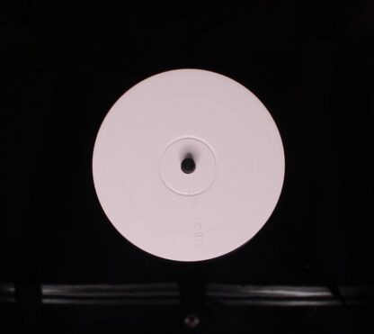 Telefunken K.LP-Ste-020446-B-III - Heinrich Schütz - Cantiones S - Image 2