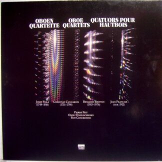 Schwann Musica Mundi VMS 1037 E - Josef Fiala (2), Christian Can