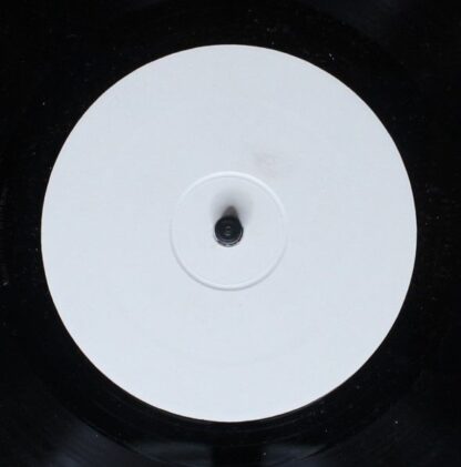 Not On Label LP-Ste-64580/1 - Johann Sebastian Bach - Doppelkonz - Image 2