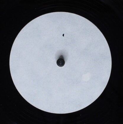 Pyral none - Max Reger - G-Moll Suite - Image 3