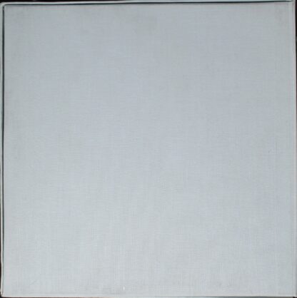 Harmonia Mundi HM 30624/25 - Johann Sebastian Bach - Die Kunst D - Image 2