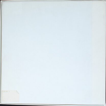 Schwann AMS Studio ams-studio 350/1-7 - Olivier Messiaen, Almut - Image 2