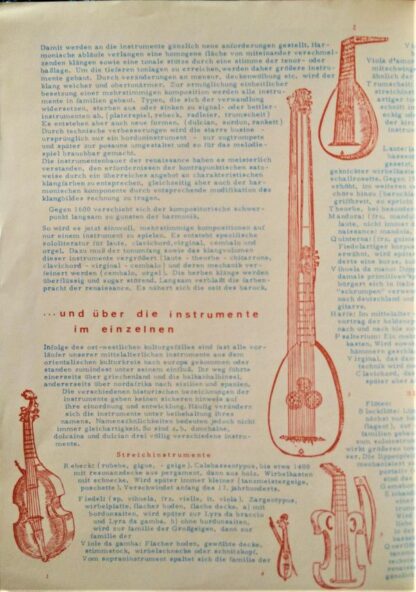 Mirror Music (2) 00001 - Les Menestrels - Musik Aus Österreichs - Image 7