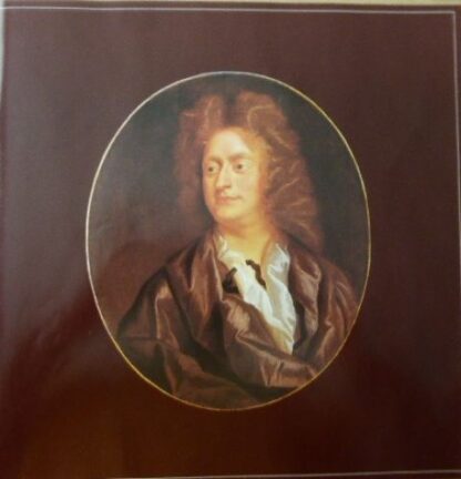 Archiv Produktion 2742 001 - Henry Purcell, John Eliot Gardiner - Image 4