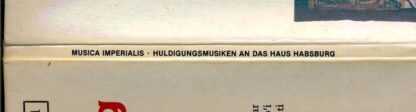 Christophorus SCGLX 73 911 - Wiener Motettenchor, Musica Antiqua - Image 7