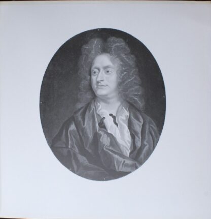 Archiv Produktion 198 424 - Henry Purcell, Tatiana Troyanos, Bar - Image 6