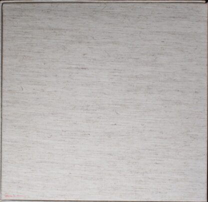Archiv Produktion SKL 1321/25 - Ralph Kirkpatrick, Johann Sebast - Image 2