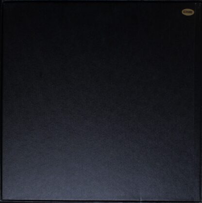 Harmonia Mundi HMU 3446 - Various - Dictionnaire Des Danses De L - Image 2