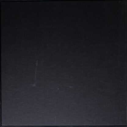 Philips 6700 115 - Johann Sebastian Bach, Daniel Chorzempa - <Or - Image 2