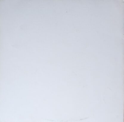 Archiv Produktion 2722 005 - Johann Sebastian Bach, Edith Mathis - Image 4