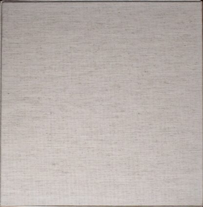 Archiv Produktion 14057 / 58 APM - Claudio Monteverdi, Alessandr - Image 2