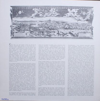 Astrée Auvidis AS 37 - Hespèrion XX,Jordi Savall - Mvsicqve De I - Image 3