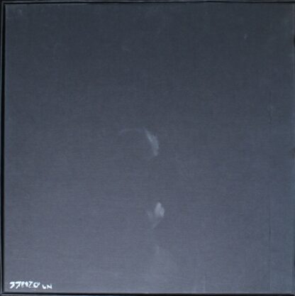 CBS Masterworks 77335 - Johann Sebastian Bach, Igor Kipnis, Sir - Image 2