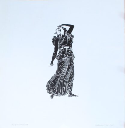 Electrola SME 95 038/40 S - Claudio Monteverdi, Eric Tappy, Ense - Image 4