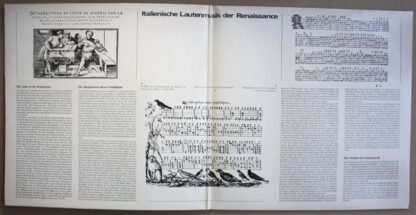 Christophorus Digital SCGLX 74029 - Hans Michael Koch - Italieni - Image 2