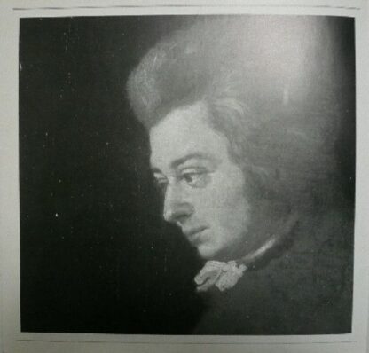 Archiv Produktion 415 990-1 - Wolfgang Amadeus Mozart, Malcolm B - Image 4