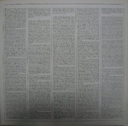 Archiv Produktion 415 990-1 - Wolfgang Amadeus Mozart, Malcolm B - Image 5