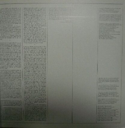Archiv Produktion 415 990-1 - Wolfgang Amadeus Mozart, Malcolm B - Image 7