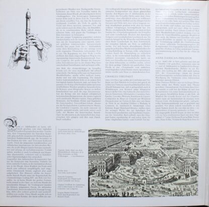 Christophorus SCGLX 74 049 - Barbara Husenbeth, Gottfried Bach, - Image 3