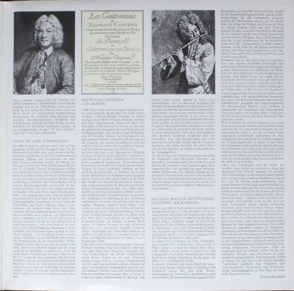 Christophorus SCGLX 74 049 - Barbara Husenbeth, Gottfried Bach, - Image 4