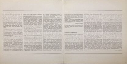 Deutsche Harmonia Mundi DHL 20397.98 - William Brade, Hespèrion - Image 2