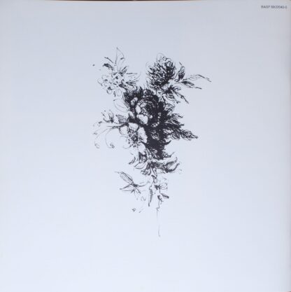 BASF 59 22043-5 - Wolfgang Amadeus Mozart, Leopold Hager, Edith - Image 4