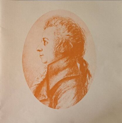 Philips 6707 020 - Wolfgang Amadeus Mozart, The Academy Of St. M - Image 11