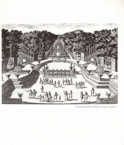 ARION ARN 38421 - Michel Pignolet de Montéclair, Jacques Vandevi - Image 7