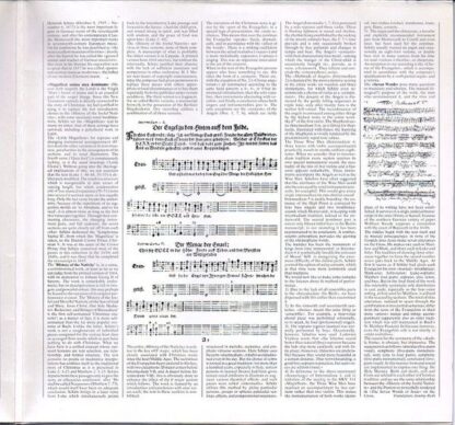 Musikproduktion Dabringhaus Und Grimm MD+G G 1229 - Heinrich Sch - Image 3