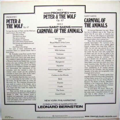 Columbia Y 34616 - Eugene Ormandy, The Philadelphia Orchestra, C - Image 2