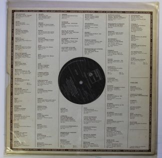 harmonia mundi France HM 568 - Robert Schumann, Sylvaine Billier