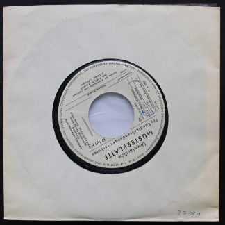 Deutsche Grammophon Gesellschaft 37 181 - Antonio Vivaldi - Sona