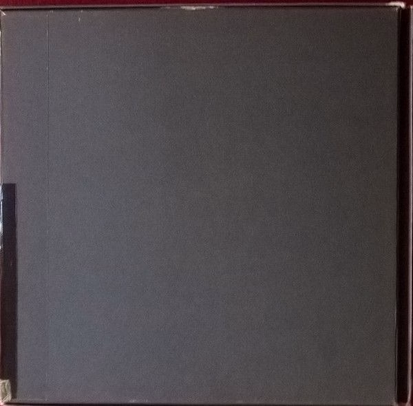 Eurodisc 63990 - Pyotr Ilyich Tchaikovsky, Большой Симфонический - Image 8