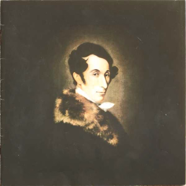 Deutsche Grammophon 2720 071 - Carl Maria von Weber, Gundula Jan - Image 3