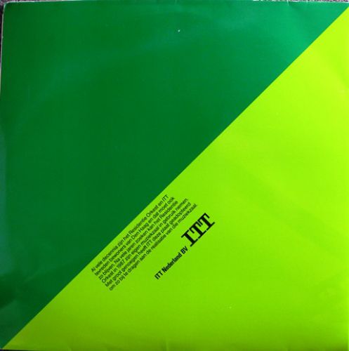 Residentie-Orkest 6818 547 / 548 - Gustav Mahler, Residentie Ork - Image 7