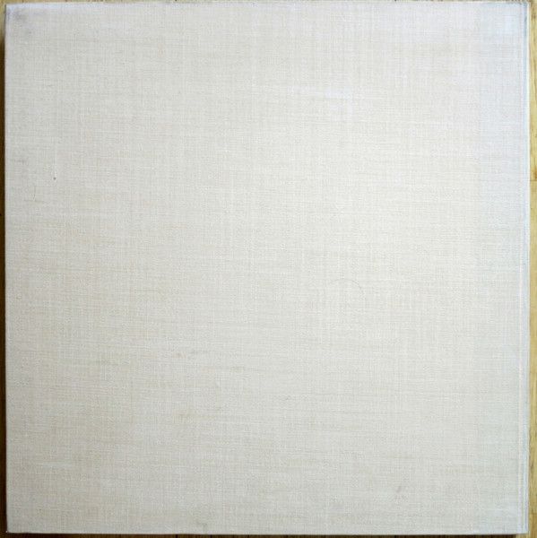 Eterna 8 20 106-107 - Ludwig van Beethoven, Gewandhausorchester - Image 2