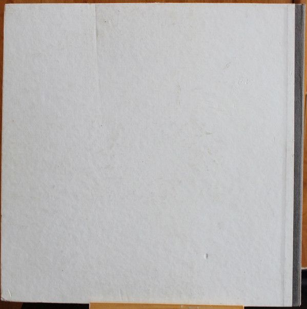 Philips L01.210L - Igor Stravinsky, Charles-Ferdinand Ramuz, Bro - Image 8