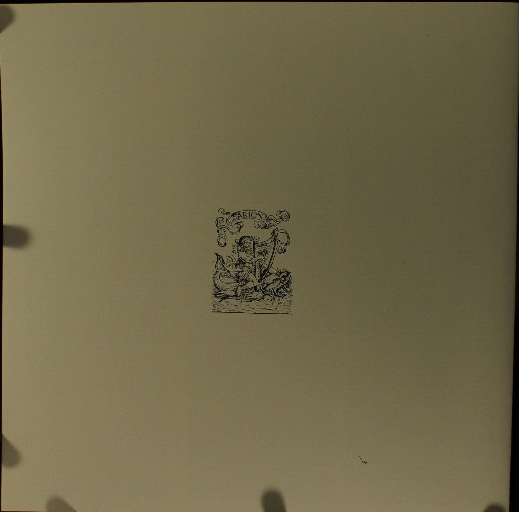 ARION ARN 336019 - Richard Strauss - Intégrale Des Oeuvres Pour - Image 4